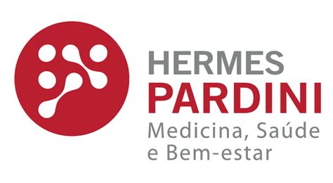 hermes pardini pedro leopoldo|Instituto Hermes Pardini S/A em Pedro Leopoldo.